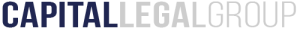 Capital Legal Group