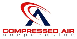 Compressed Air Corporation