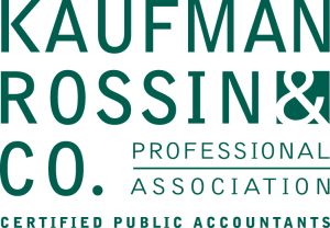 Kaufman_no tag_Green