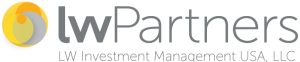 LWP LWIM USA logo
