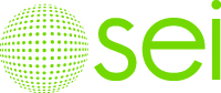 Logo SEI Novo Ver. 2.1
