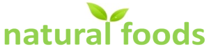 Natural Foods