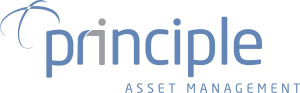 Principle logo