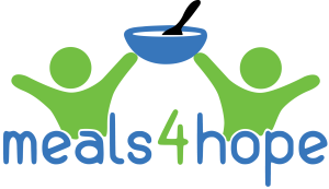 meals4hope_2 color def