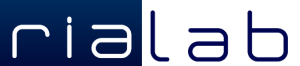 rialab